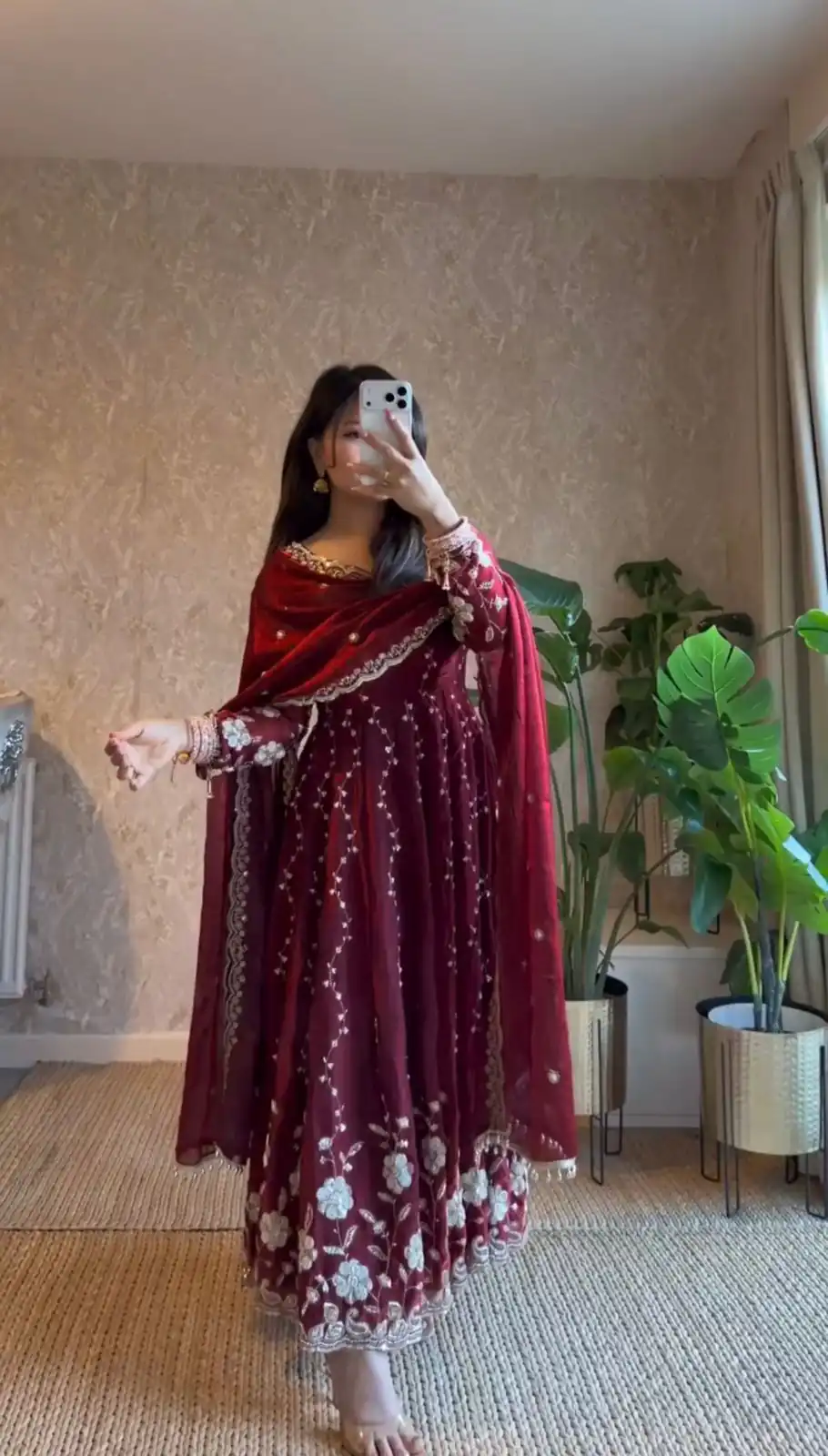 RTC 5953 Maroon Fendy Silk Salwar Suit Sequence Work with Designer Work. Introductory Price ₹2499. Delivery 4-6 Working Days. Shop now. | Jump Suits, Salwar suit, Casual Suits, Creative suits, Designer Suits, Palazzo Suits, Party Wear Suits, Patiala Suits, Straight Suits