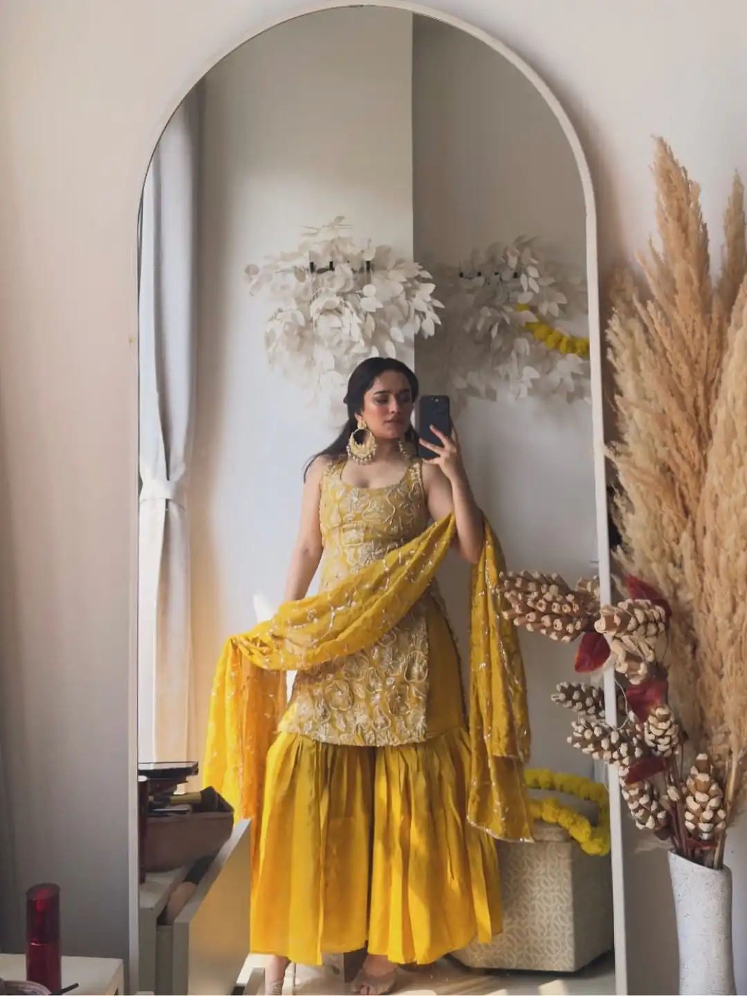 RTC 5927 Mustered Simmer Silk Salwar Suit Perfect for Wedding, Party, Housewarming, Ganesh Chaturthi, Onam . Grab it for ₹2449. Delivery 4-6 Working Days. | Jump Suits, Salwar suit, Casual Suits, Creative suits, Designer Suits, Palazzo Suits, Party Wear Suits, Patiala Suits, Straight Suits