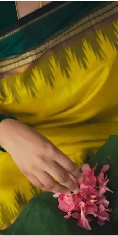 KPR 249 Mustered Color Soft Lichi Silk Saree with Lace Border & Lace Work. Best Price ₹1449. Delivery 4-6 Working Days. Shop now. | Designer Sarees, Sarees, Bollywood Sarees, Creative Sarees, Embroidered Sarees, Ethnic Saree, Modern Digital sarees, Party Wear Sarees