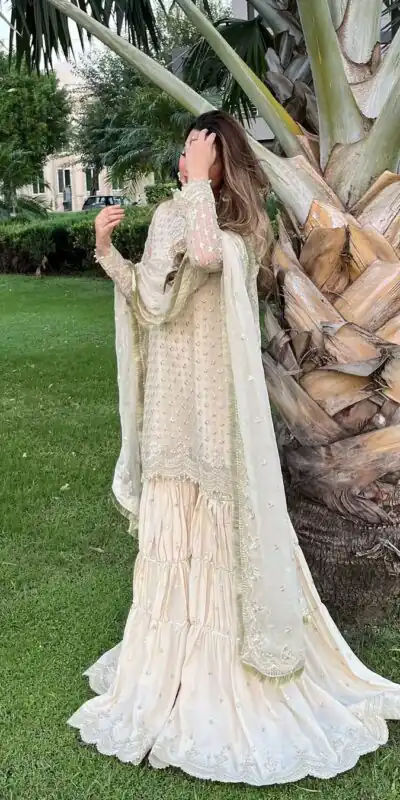 MF 459 Off White Chinon Silk Sequence Work Salwar Suit. Online Affordable Price ₹2549. Delivery 4-6 Working Days. Shop now. | Jump Suits, Salwar suit, Casual Suits, Creative suits, Designer Suits, Palazzo Suits, Party Wear Suits, Patiala Suits, Straight Suits