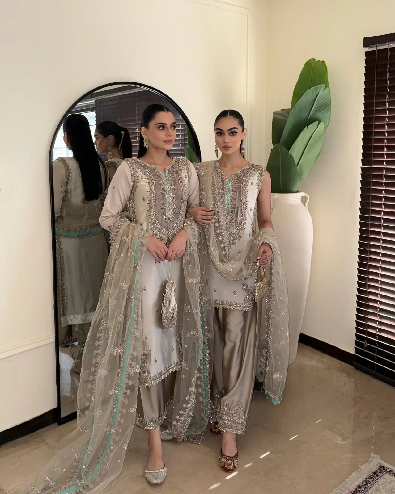 LG 2068 Off White Crape Silk Salwar Suit Perfect for Wedding, Party, Onam, Reception, Housewarming – . Grab it for ₹1999. Delivery 4-6 Working Day | Jump Suits, Salwar suit, Casual Suits, Creative suits, Designer Suits, Palazzo Suits, Party Wear Suits, Patiala Suits, Straight Suits