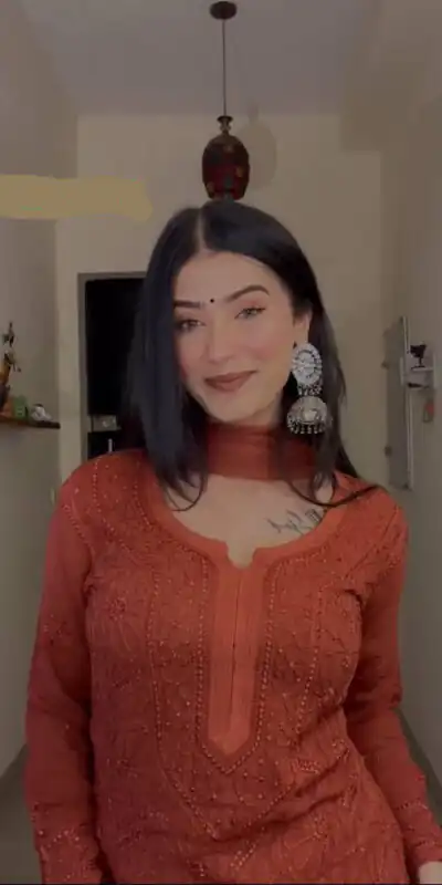 BE 254 Peach  Faux Georgette Salwar Suit Perfect for Wedding, Party, Family Gatherings, Sangeet, Housewarming – . Affordable Price ₹1899. Days | Jump Suits, Salwar suit, Casual Suits, Creative suits, Designer Suits, Palazzo Suits, Party Wear Suits, Patiala Suits, Straight Suits