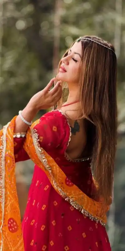 RTC 5984 Red Faux Georgette Salwar Suit Perfect for Wedding, Party, Family Gatherings, Sangeet, Housewarming – . Affordable Price ₹2449. Days | Jump Suits, Salwar suit, Casual Suits, Creative suits, Designer Suits, Palazzo Suits, Party Wear Suits, Patiala Suits, Straight Suits