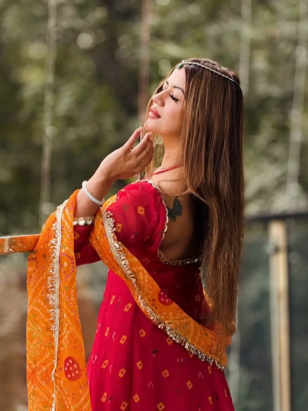 RTC 5984 Red Faux Georgette Salwar Suit Perfect for Wedding, Party, Family Gatherings, Sangeet, Housewarming – . Affordable Price ₹2449. Days | Jump Suits, Salwar suit, Casual Suits, Creative suits, Designer Suits, Palazzo Suits, Party Wear Suits, Patiala Suits, Straight Suits