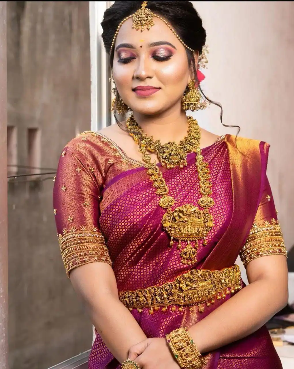 KP 5047 Pink Soft Lichi Silk Saree Perfect for Wedding, Party, Reception, Diwali, Ethnic Day – . Affordable Price ₹1299. Delivery 4-6 Working Days. | Designer Sarees, Sarees, Bollywood Sarees, Creative Sarees, Embroidered Sarees, Ethnic Saree, Modern Digital sarees, Party Wear Sarees