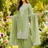 SRK 5316 Pista Organza Silk Salwar Suit Perfect for Wedding, Party, Makar Sankranti, Eid, Durga Puja – . Affordable Price ₹2149. Delivery 4-6 Workin | Jump Suits, Salwar suit, Casual Suits, Creative suits, Designer Suits, Palazzo Suits, Party Wear Suits, Patiala Suits, Straight Suits