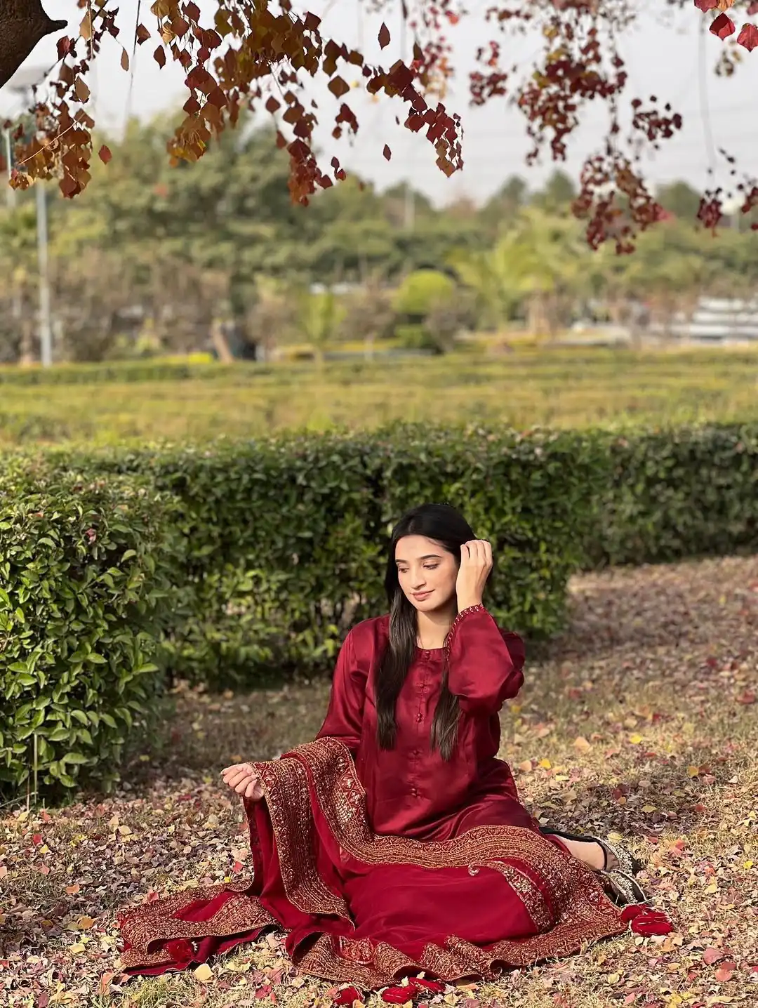 VLM 319 Red Natural Crep Silk Salwar Suit Perfect for Wedding, Party, Holi, Ganesh Chaturthi, Reception – . Special Price ₹2099. Delivery 4-6 Workin | Jump Suits, Salwar suit, Casual Suits, Creative suits, Designer Suits, Palazzo Suits, Party Wear Suits, Patiala Suits, Straight Suits