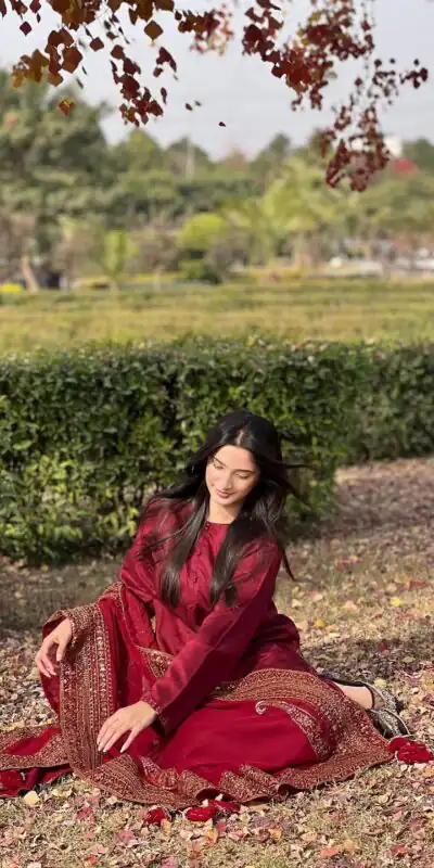 VLM 319 Red Natural Crep Silk Salwar Suit Perfect for Wedding, Party, Holi, Ganesh Chaturthi, Reception – . Special Price ₹2099. Delivery 4-6 Workin | Jump Suits, Salwar suit, Casual Suits, Creative suits, Designer Suits, Palazzo Suits, Party Wear Suits, Patiala Suits, Straight Suits