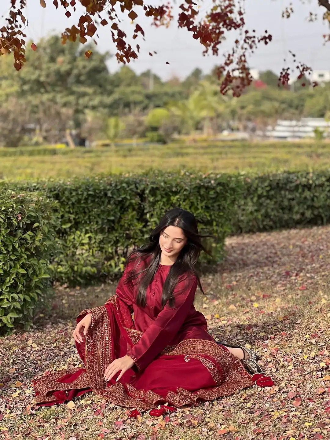 VLM 319 Red Natural Crep Silk Salwar Suit Perfect for Wedding, Party, Holi, Ganesh Chaturthi, Reception – . Special Price ₹2099. Delivery 4-6 Workin | Jump Suits, Salwar suit, Casual Suits, Creative suits, Designer Suits, Palazzo Suits, Party Wear Suits, Patiala Suits, Straight Suits