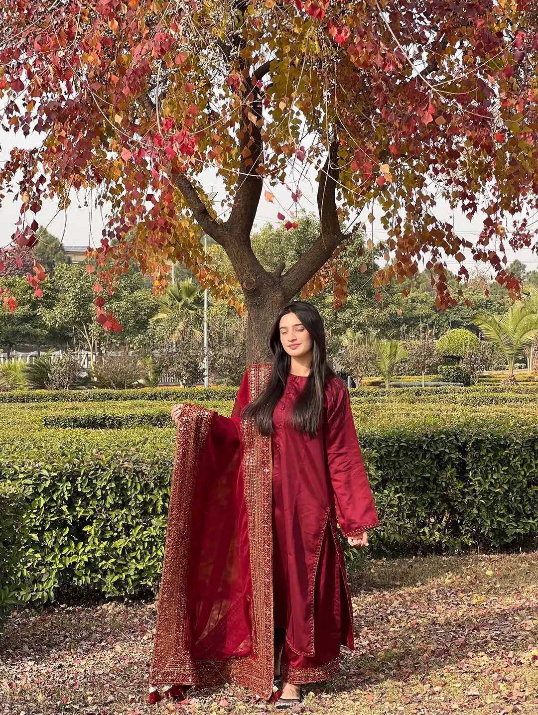VLM 319 Red Natural Crep Silk Salwar Suit Perfect for Wedding, Party, Holi, Ganesh Chaturthi, Reception – . Special Price ₹2099. Delivery 4-6 Workin | Jump Suits, Salwar suit, Casual Suits, Creative suits, Designer Suits, Palazzo Suits, Party Wear Suits, Patiala Suits, Straight Suits