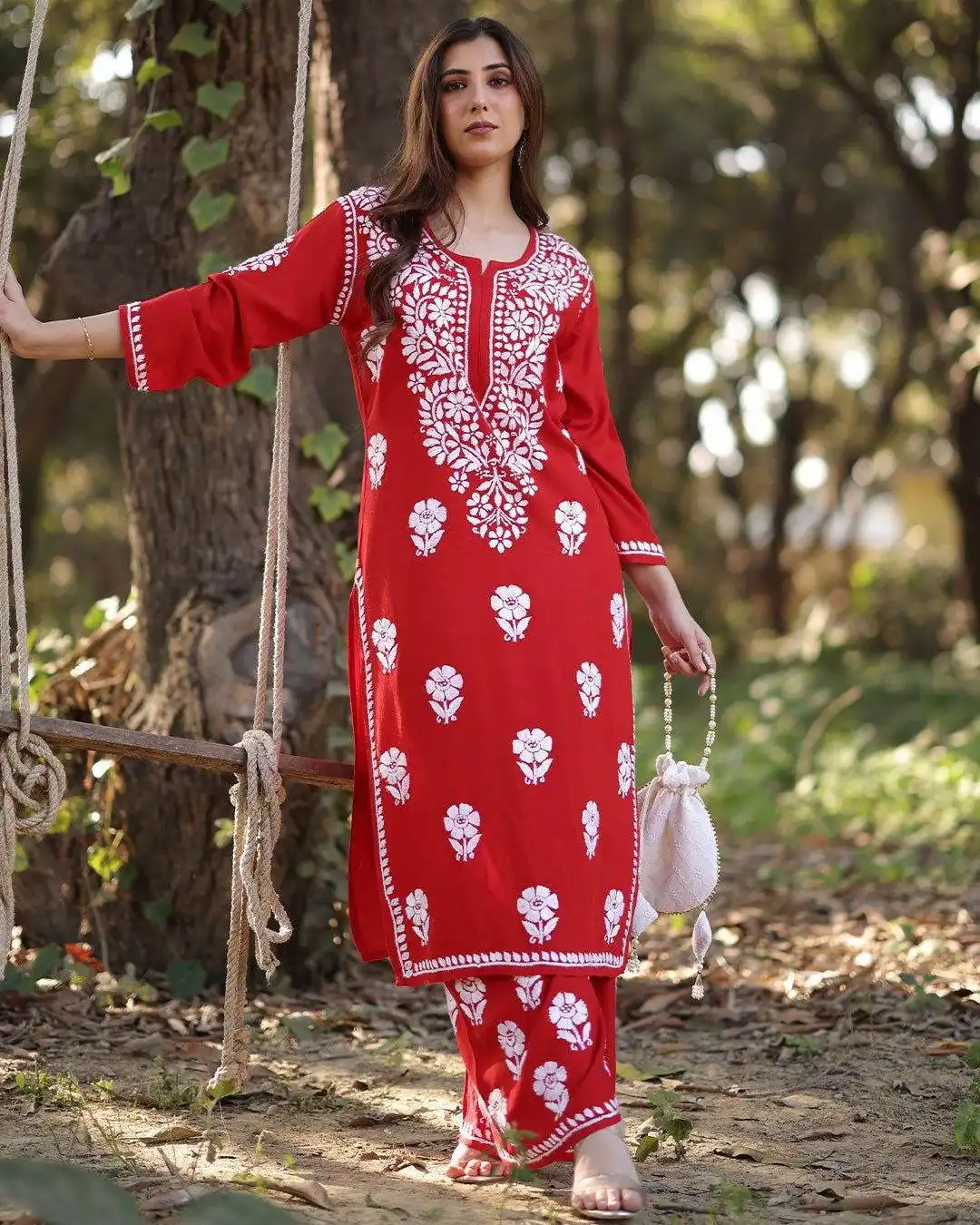 BE 415 Red Color Rayon Embroidery Work Salwar Suit . Available at ₹1949 only. Delivery 4-6 Working Days. Shop now.BE 415 Red | Jump Suits, Tops & Bottoms, Track Suits, Salwar suit, Casual Suits, Creative suits, Designer Suits, Palazzo Suits, Party Wear Suits, Patiala Suits, Straight Suits, Trendy Wear