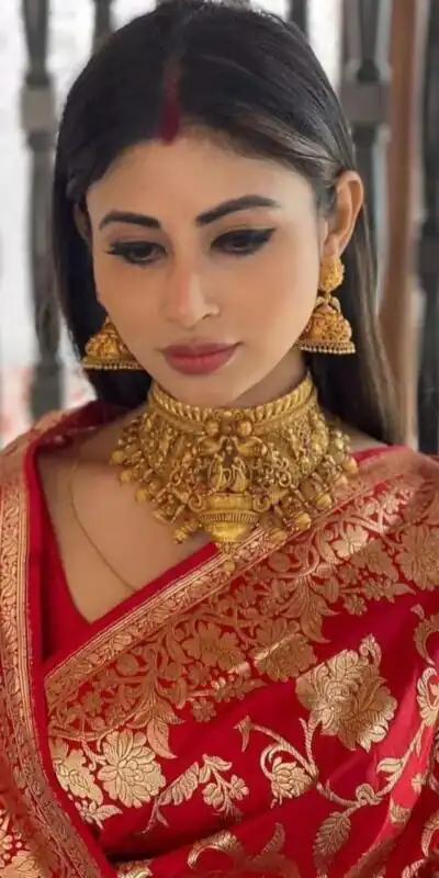 KPR 115 Red Color Soft Lichi Silk Saree with Lace Border & Lace Work. Best Price ₹1399. Delivery 4-6 Working Days. Shop now. | Designer Sarees, Sarees, Bollywood Sarees, Creative Sarees, Embroidered Sarees, Ethnic Saree, Modern Digital sarees, Party Wear Sarees