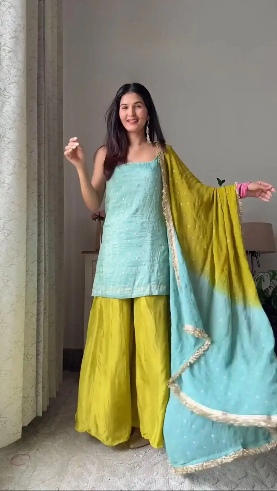 RTC 5914 Sky Blue Chinon Silk Salwar Suit Perfect for Wedding, Party, Family Gatherings, Ethnic Day, Durga Puja – . Exclusive Offer ₹1849. Delivery | Jump Suits, Salwar suit, Casual Suits, Creative suits, Designer Suits, Palazzo Suits, Party Wear Suits, Patiala Suits, Straight Suits