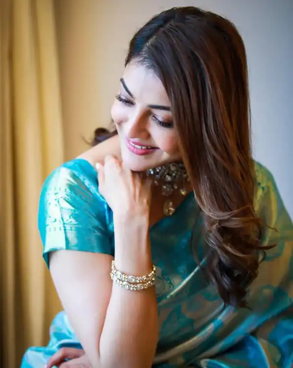 KPR 075 Sky Blue Color Soft Lichi Silk Saree with Lace Border & Lace Work. Best Price ₹1399. Delivery 4-6 Working Days. Shop now. | Designer Sarees, Sarees, Bollywood Sarees, Creative Sarees, Embroidered Sarees, Ethnic Saree, Modern Digital sarees, Party Wear Sarees