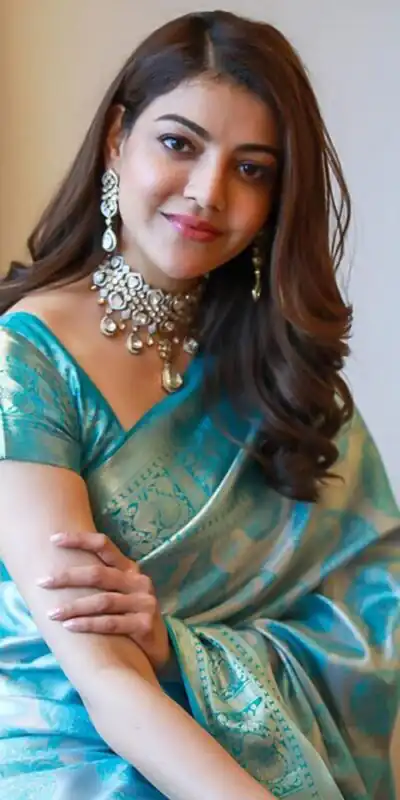 KPR 075 Sky Blue Color Soft Lichi Silk Saree with Lace Border & Lace Work. Best Price ₹1399. Delivery 4-6 Working Days. Shop now. | Designer Sarees, Sarees, Bollywood Sarees, Creative Sarees, Embroidered Sarees, Ethnic Saree, Modern Digital sarees, Party Wear Sarees