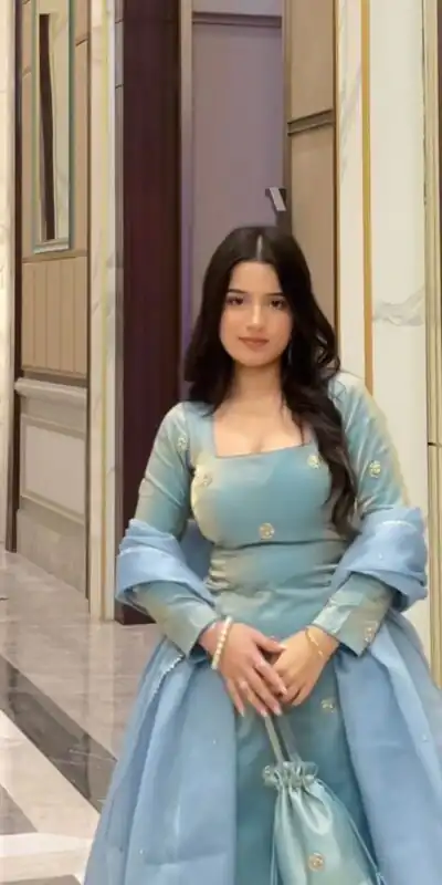 RTC 5915 Sky Blue in Fandy Silk Embroidery Work & Lace Work Salwar Suit . Affordable Price ₹1999. Delivery 4-6 Working Days. Shop now. | Jump Suits, Salwar suit, Casual Suits, Creative suits, Designer Suits, Palazzo Suits, Party Wear Suits, Patiala Suits, Straight Suits