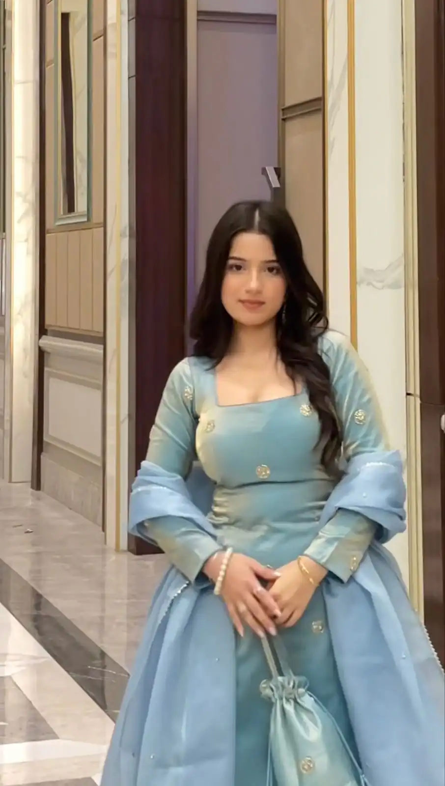 RTC  5915 Sky Blue in Fandy Silk Embroidery Work & Lace Work Salwar Suit . Affordable Price ₹1999. Delivery 4-6 Working Days. Shop now. | Jump Suits, Salwar suit, Casual Suits, Creative suits, Designer Suits, Palazzo Suits, Party Wear Suits, Patiala Suits, Straight Suits