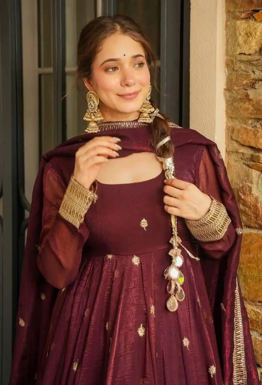 ZB 5055 Maroon Embroidery Work Salwar Suit in Teal Gold Crazy. Available at ₹2449 only. Delivery 4-6 Working Days. Shop now. | Jump Suits, Salwar suit, Casual Suits, Creative suits, Designer Suits, Palazzo Suits, Party Wear Suits, Patiala Suits, Straight Suits