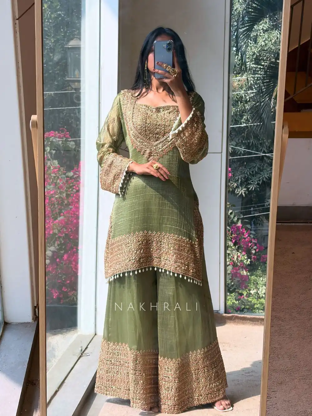 VLM 324 Pista Fendy Silk Salwar Suit Perfect for Wedding, Party, Cultural Events, Sangeet, Housewarming – . Grab it for ₹2449. Delivery 4-6 Working Days | Jump Suits, Salwar suit, Casual Suits, Creative suits, Designer Suits, Palazzo Suits, Party Wear Suits, Patiala Suits, Straight Suits