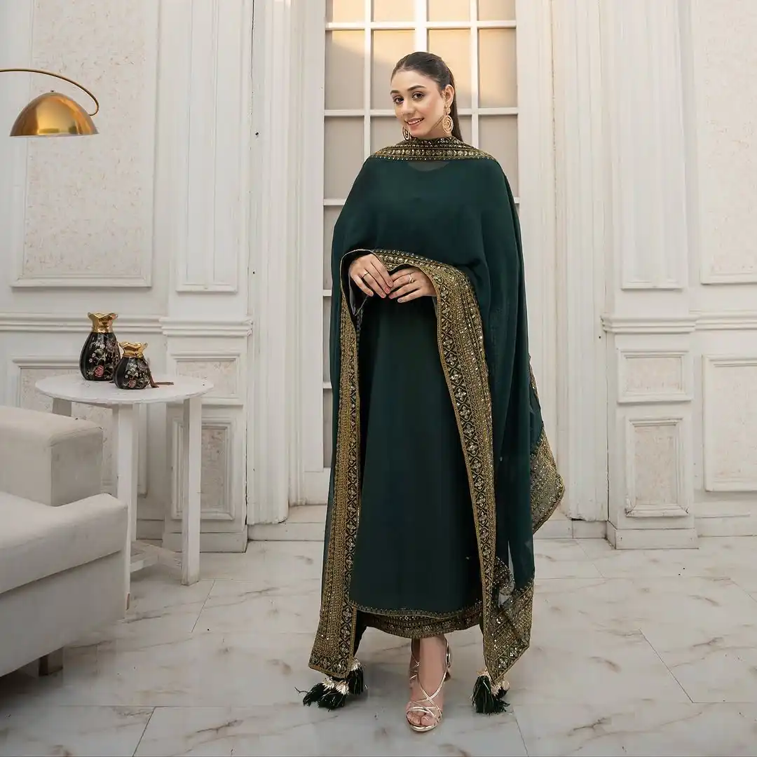 VLM 319 Teal Natural Crep Silk Salwar Suit Perfect for Wedding, Party, Holi, Ganesh Chaturthi, Reception – . Special Price ₹2099. Delivery 4-6 Workin | Jump Suits, Salwar suit, Casual Suits, Creative suits, Designer Suits, Palazzo Suits, Party Wear Suits, Patiala Suits, Straight Suits