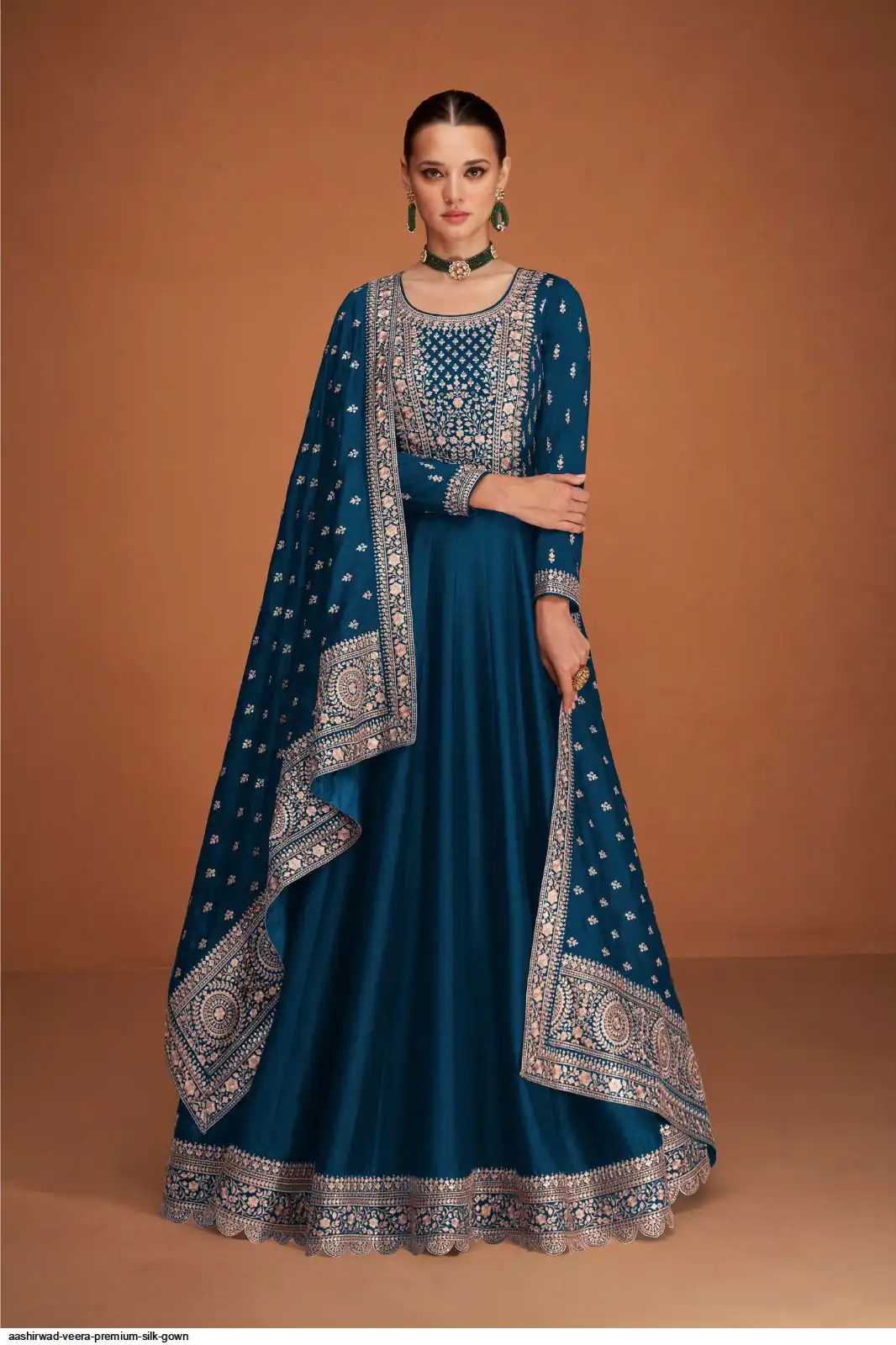 FC 9577 Teal Color Vichitra Salwar Suit with Embroidery Work. Available at ₹2649 only. Delivery 4-6 Working Days. Shop now. | Jump Suits, Salwar suit, Casual Suits, Creative suits, Designer Suits, Palazzo Suits, Party Wear Suits, Patiala Suits, Straight Suits