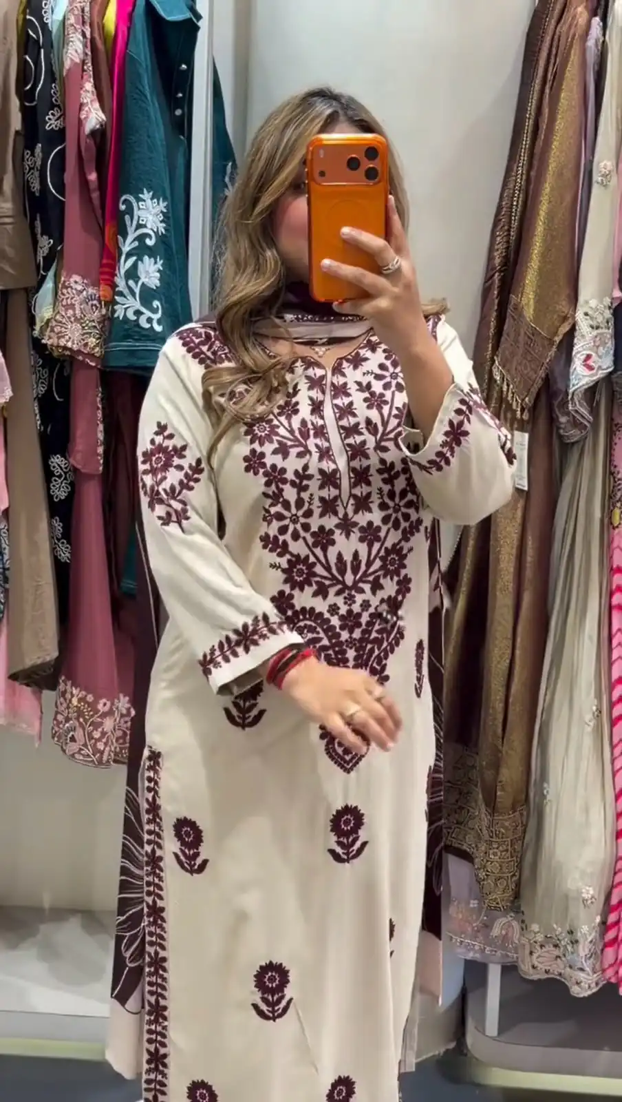BE 474 Maroon Color Rayon Salwar Suit with Embroidery Work. Grab it for ₹1999. Delivery 4-6 Working Days. Online Shop now. | Jump Suits, Salwar suit, Casual Suits, Creative suits, Designer Suits, Palazzo Suits, Party Wear Suits, Patiala Suits, Straight Suits
