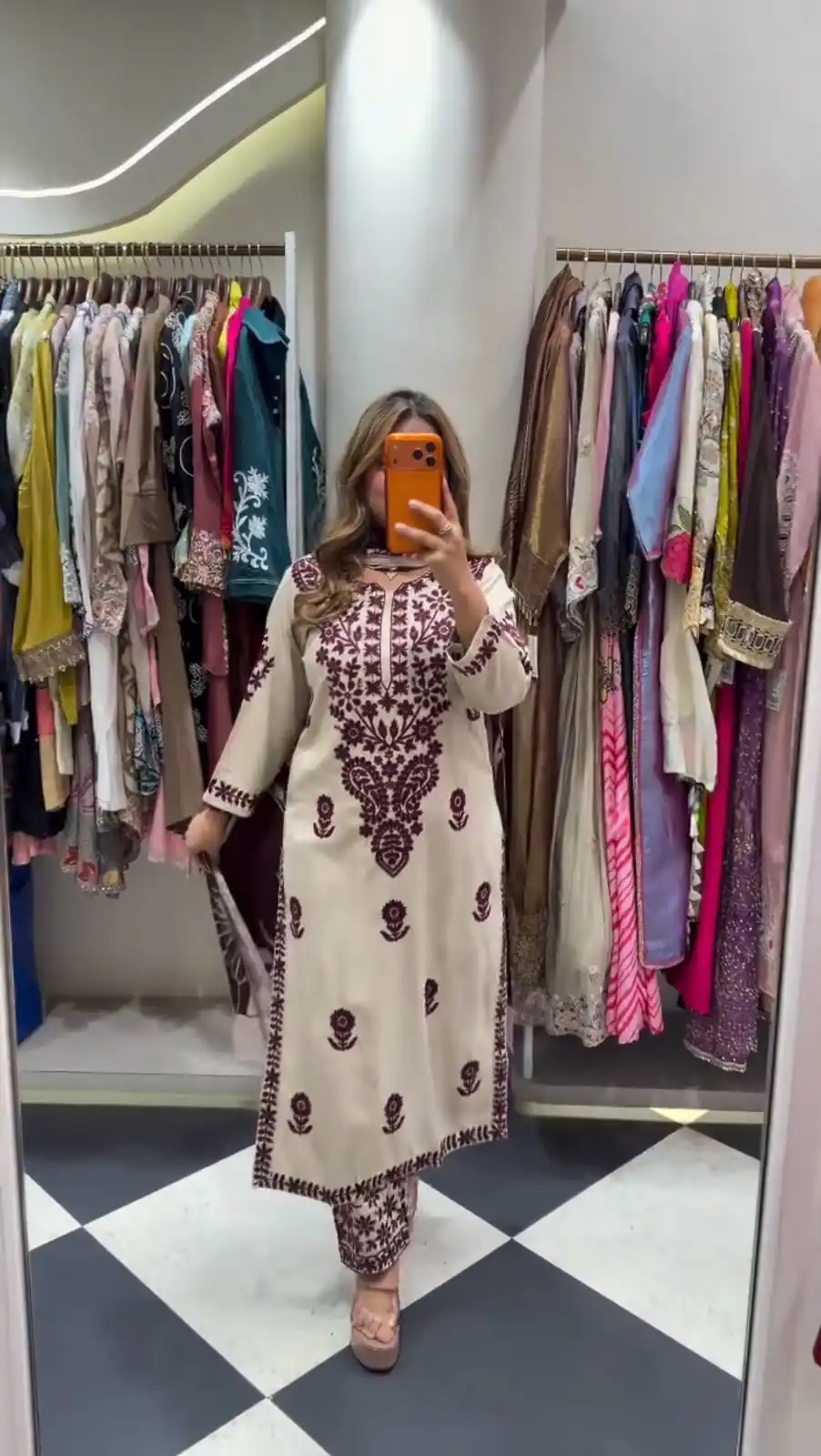 BE 474 Maroon Color Rayon Salwar Suit with Embroidery Work. Grab it for ₹1999. Delivery 4-6 Working Days. Online Shop now. | Jump Suits, Salwar suit, Casual Suits, Creative suits, Designer Suits, Palazzo Suits, Party Wear Suits, Patiala Suits, Straight Suits