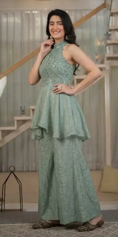 NF 1286 Pista in Color Fandy Silk Designer Work Salwar Suit . Affordable Price ₹2449. Delivery 4-6 Working Days. Shop now. | Jump Suits, Salwar suit, Casual Suits, Creative suits, Designer Suits, Palazzo Suits, Party Wear Suits, Patiala Suits, Straight Suits