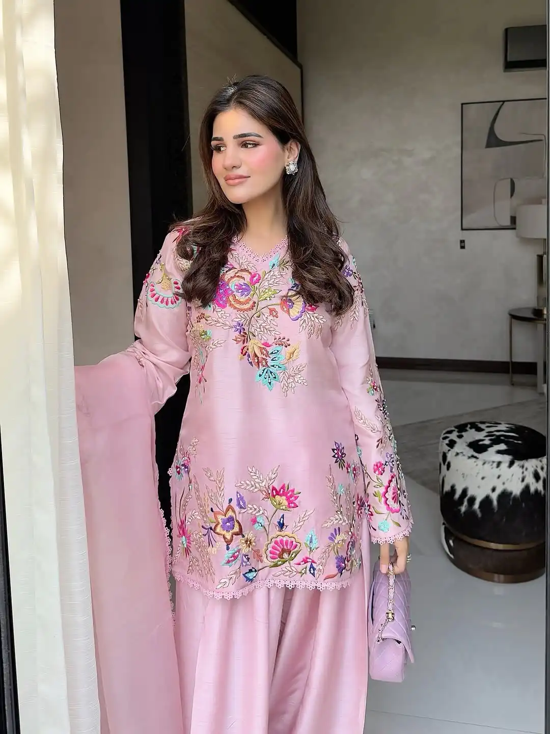 BE 469 Pink in Organza ace Work & Embroidery Work Salwar Suit . Special Price ₹2049. Delivery 4-6 Working Days. Shop now. | Jump Suits, Salwar suit, Casual Suits, Creative suits, Designer Suits, Palazzo Suits, Party Wear Suits, Patiala Suits, Straight Suits