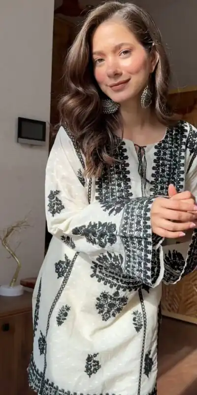 SRK 5349 White Rayon Butti Silk Salwar Suit with Embroidery Work. Special Price ₹1899. Delivery 4-6 Working Days. Shop now. | Jump Suits, Salwar suit, Casual Suits, Creative suits, Designer Suits, Palazzo Suits, Party Wear Suits, Patiala Suits, Straight Suits