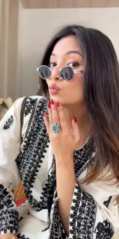 SRK 5349 White Rayon Butti Silk Salwar Suit with Embroidery Work. Special Price ₹1899. Delivery 4-6 Working Days. Shop now. | Jump Suits, Salwar suit, Casual Suits, Creative suits, Designer Suits, Palazzo Suits, Party Wear Suits, Patiala Suits, Straight Suits