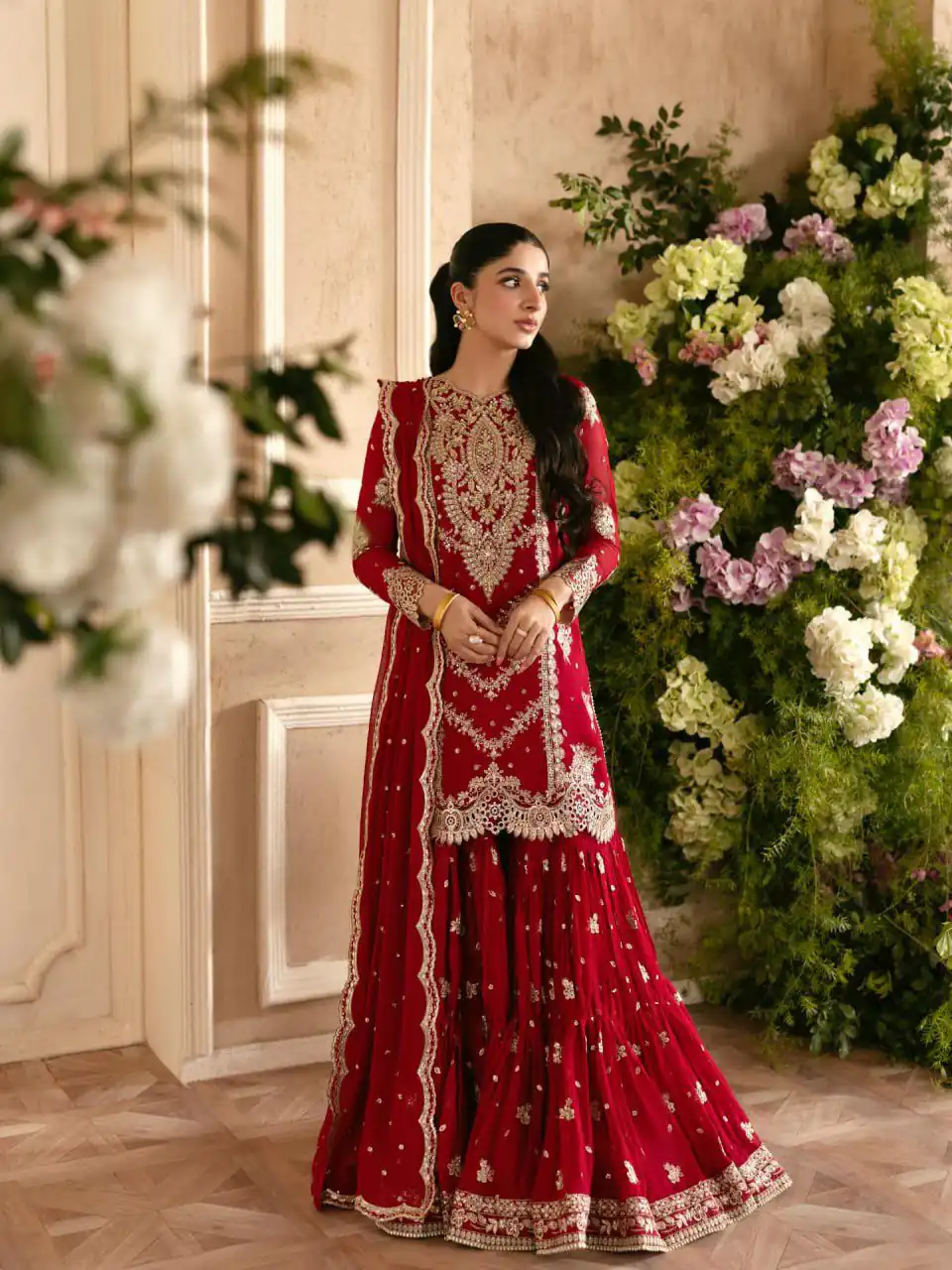 RTC 6032 Red Faux Georgette Salwar Suit Perfect for Wedding, Party, Family Gatherings, Sangeet, Housewarming – . Affordable Price ₹2549. Days | Jump Suits, Salwar suit, Casual Suits, Creative suits, Designer Suits, Palazzo Suits, Party Wear Suits, Patiala Suits, Straight Suits