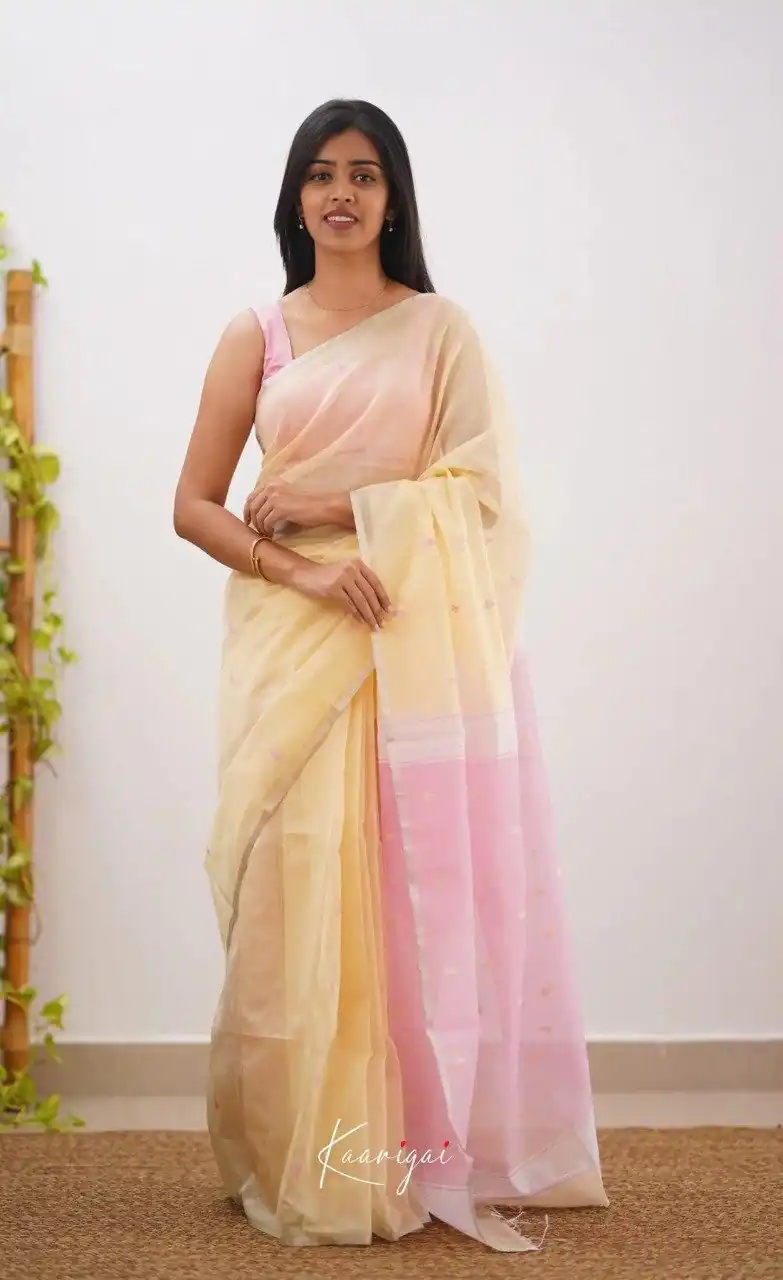 KP 6050 Cream Soft Lilan Slab Saree Perfect for Wedding, Party, Lohri, Durga Puja, Pongal – . Get it for ₹1299. Delivery 4-6 Working Days. Shop now. | Designer Sarees, Modern Digital sarees, Sarees, Bollywood Sarees, Creative Sarees, Embroidered Sarees, Ethnic Saree, Party Wear Sarees