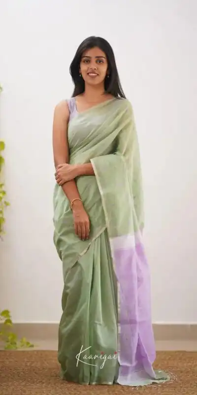 KP 6050 Pista Soft Lilan Slab Saree Perfect for Wedding, Party, Lohri, Durga Puja, Pongal – . Get it for ₹1299. Delivery 4-6 Working Days. Shop now. | Designer Sarees, Modern Digital sarees, Sarees, Bollywood Sarees, Creative Sarees, Embroidered Sarees, Ethnic Saree, Party Wear Sarees