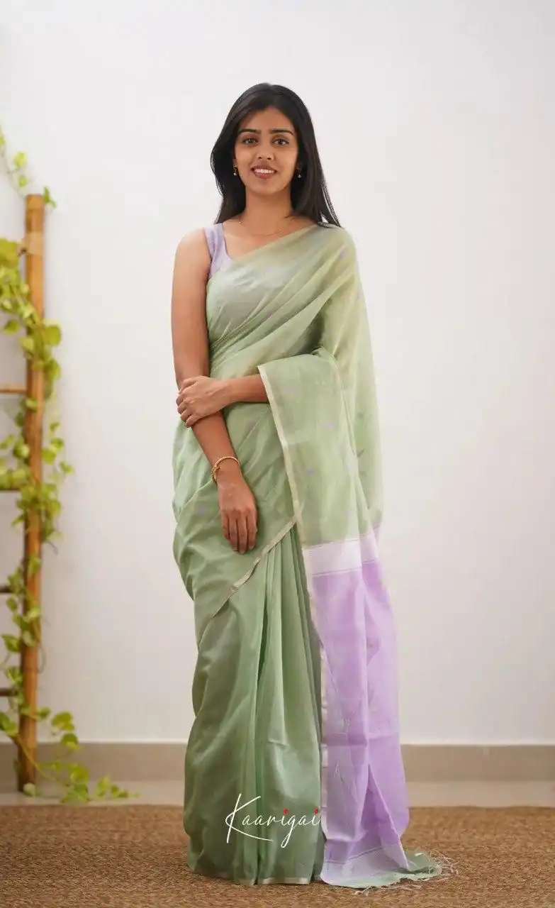 KP 6050 Pista Soft Lilan Slab Saree Perfect for Wedding, Party, Lohri, Durga Puja, Pongal – . Get it for ₹1299. Delivery 4-6 Working Days. Shop now. | Designer Sarees, Modern Digital sarees, Sarees, Bollywood Sarees, Creative Sarees, Embroidered Sarees, Ethnic Saree, Party Wear Sarees
