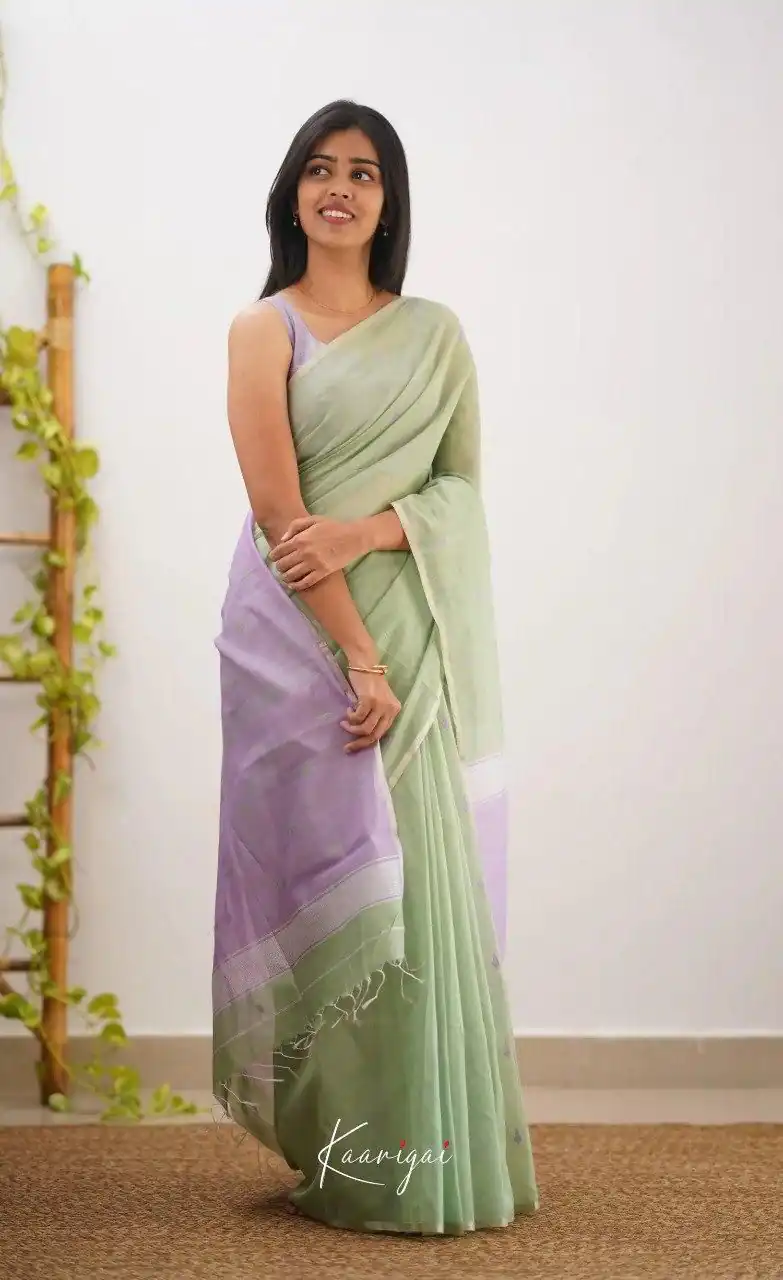 KP 6050 Pista Soft Lilan Slab Saree Perfect for Wedding, Party, Lohri, Durga Puja, Pongal – . Get it for ₹1299. Delivery 4-6 Working Days. Shop now. | Designer Sarees, Modern Digital sarees, Sarees, Bollywood Sarees, Creative Sarees, Embroidered Sarees, Ethnic Saree, Party Wear Sarees