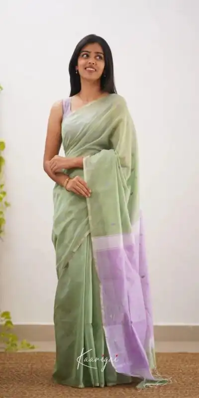 KP 6050 Pista Soft Lilan Slab Saree Perfect for Wedding, Party, Lohri, Durga Puja, Pongal – . Get it for ₹1299. Delivery 4-6 Working Days. Shop now. | Designer Sarees, Modern Digital sarees, Sarees, Bollywood Sarees, Creative Sarees, Embroidered Sarees, Ethnic Saree, Party Wear Sarees