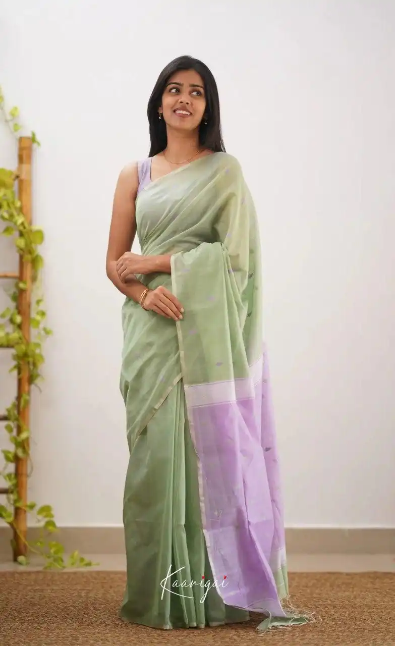 KP 6050 Pista Soft Lilan Slab Saree Perfect for Wedding, Party, Lohri, Durga Puja, Pongal – . Get it for ₹1299. Delivery 4-6 Working Days. Shop now. | Designer Sarees, Modern Digital sarees, Sarees, Bollywood Sarees, Creative Sarees, Embroidered Sarees, Ethnic Saree, Party Wear Sarees