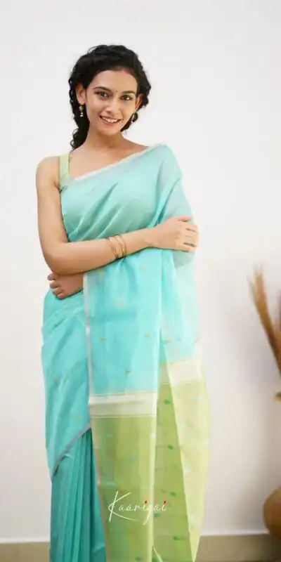 KP 6050 Sky Blue Soft Lilan Slab Saree Perfect for Wedding, Party, Lohri, Durga Puja, Pongal – . Get it for ₹1299. Delivery 4-6 Working Days. Shop now. | Designer Sarees, Modern Digital sarees, Sarees, Bollywood Sarees, Creative Sarees, Embroidered Sarees, Ethnic Saree, Party Wear Sarees