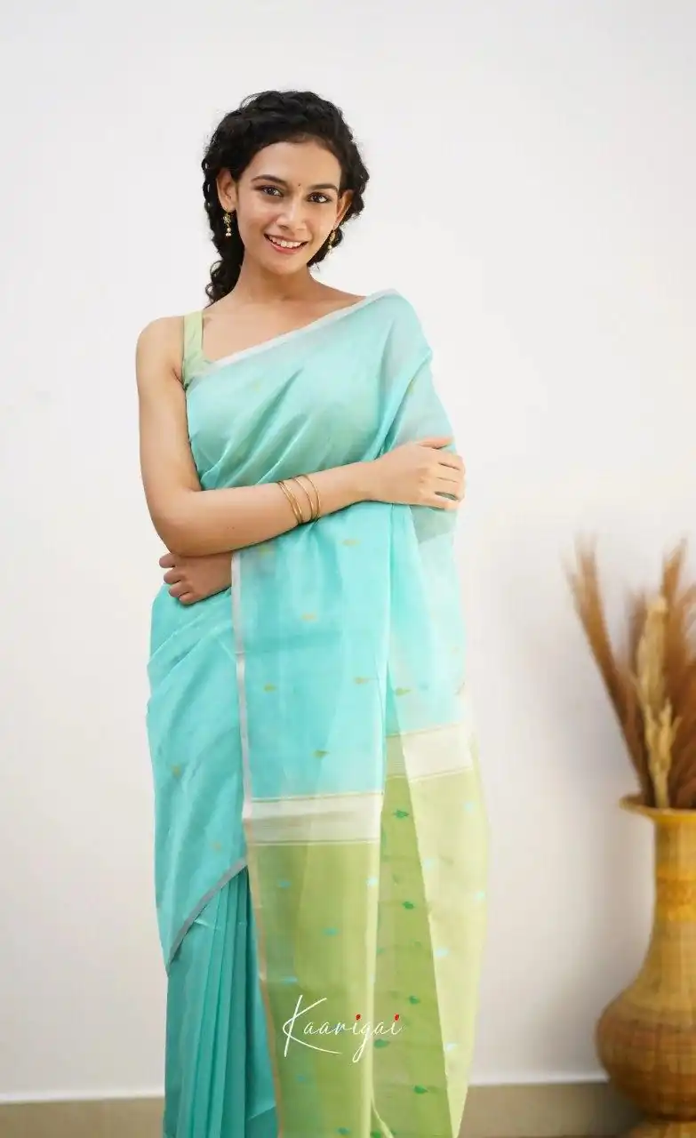 KP 6050 Sky Blue Soft Lilan Slab Saree Perfect for Wedding, Party, Lohri, Durga Puja, Pongal – . Get it for ₹1299. Delivery 4-6 Working Days. Shop now. | Designer Sarees, Modern Digital sarees, Sarees, Bollywood Sarees, Creative Sarees, Embroidered Sarees, Ethnic Saree, Party Wear Sarees
