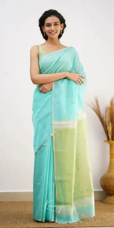 KP 6050 Sky Blue Soft Lilan Slab Saree Perfect for Wedding, Party, Lohri, Durga Puja, Pongal – . Get it for ₹1299. Delivery 4-6 Working Days. Shop now. | Designer Sarees, Modern Digital sarees, Sarees, Bollywood Sarees, Creative Sarees, Embroidered Sarees, Ethnic Saree, Party Wear Sarees
