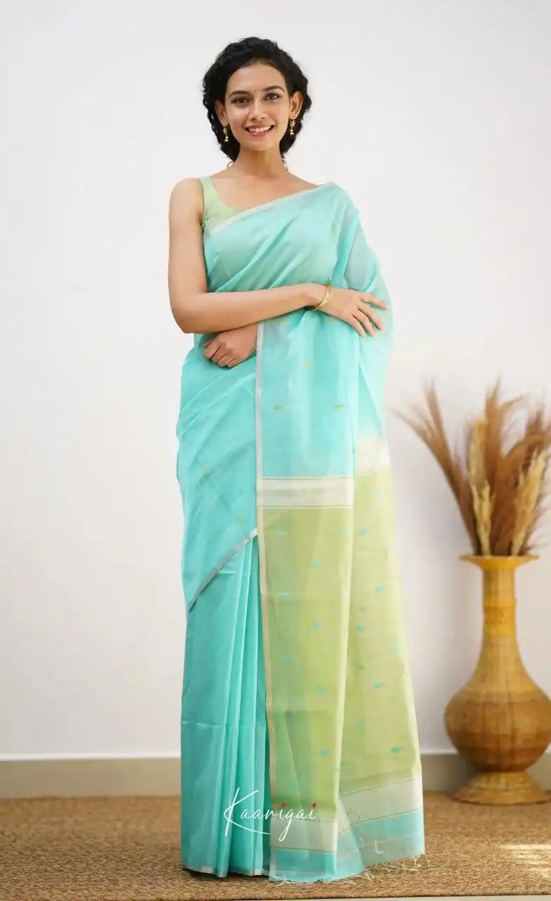 KP 6050 Sky Blue Soft Lilan Slab Saree Perfect for Wedding, Party, Lohri, Durga Puja, Pongal – . Get it for ₹1299. Delivery 4-6 Working Days. Shop now. | Designer Sarees, Modern Digital sarees, Sarees, Bollywood Sarees, Creative Sarees, Embroidered Sarees, Ethnic Saree, Party Wear Sarees