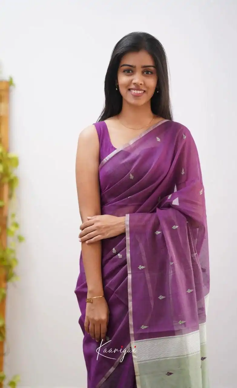 KP 6050 Wine Soft Lilan Slab Saree Perfect for Wedding, Party, Lohri, Durga Puja, Pongal – . Get it for ₹1299. Delivery 4-6 Working Days. Shop now. | Designer Sarees, Modern Digital sarees, Sarees, Bollywood Sarees, Creative Sarees, Embroidered Sarees, Ethnic Saree, Party Wear Sarees