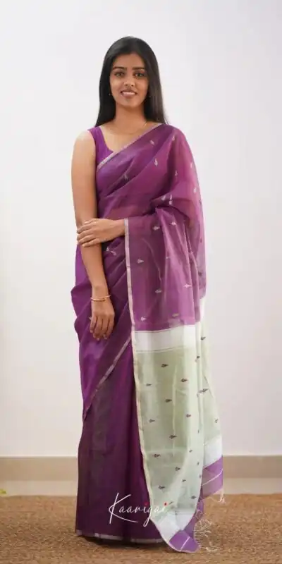 KP 6050 Wine Soft Lilan Slab Saree Perfect for Wedding, Party, Lohri, Durga Puja, Pongal – . Get it for ₹1299. Delivery 4-6 Working Days. Shop now. | Designer Sarees, Modern Digital sarees, Sarees, Bollywood Sarees, Creative Sarees, Embroidered Sarees, Ethnic Saree, Party Wear Sarees