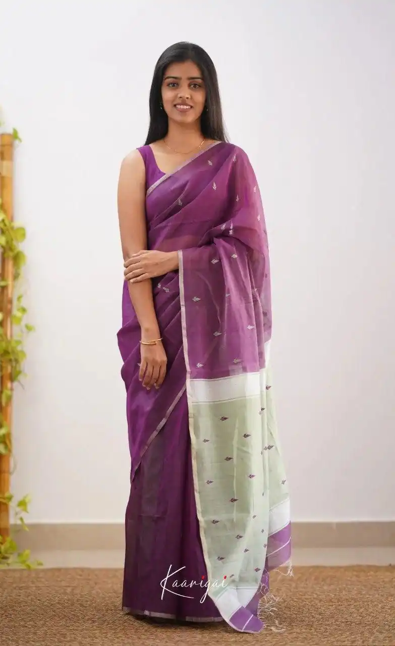 KP 6050 Wine Soft Lilan Slab Saree Perfect for Wedding, Party, Lohri, Durga Puja, Pongal – . Get it for ₹1299. Delivery 4-6 Working Days. Shop now. | Designer Sarees, Modern Digital sarees, Sarees, Bollywood Sarees, Creative Sarees, Embroidered Sarees, Ethnic Saree, Party Wear Sarees