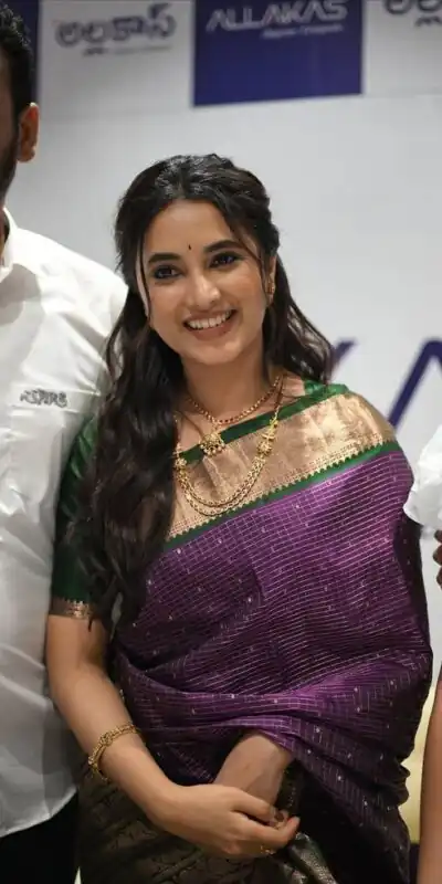 KPR 307 Purple in Soft Lichi Silk Jacquard Work Designer Work Saree . Exclusive Offer ₹1449. Delivery 4-6 Working Days. Shop now. | Designer Sarees, Modern Digital sarees, Sarees, Bollywood Sarees, Creative Sarees, Embroidered Sarees, Ethnic Saree, Party Wear Sarees