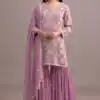 FC 703 Onion in Georgette Embroidery Work & Lace Work Salwar Suit . Festive Deal ₹2549. Delivery 4-6 Working Days. Shop now. | Jump Suits, Salwar suit, Casual Suits, Creative suits, Designer Suits, Palazzo Suits, Party Wear Suits, Patiala Suits, Straight Suits