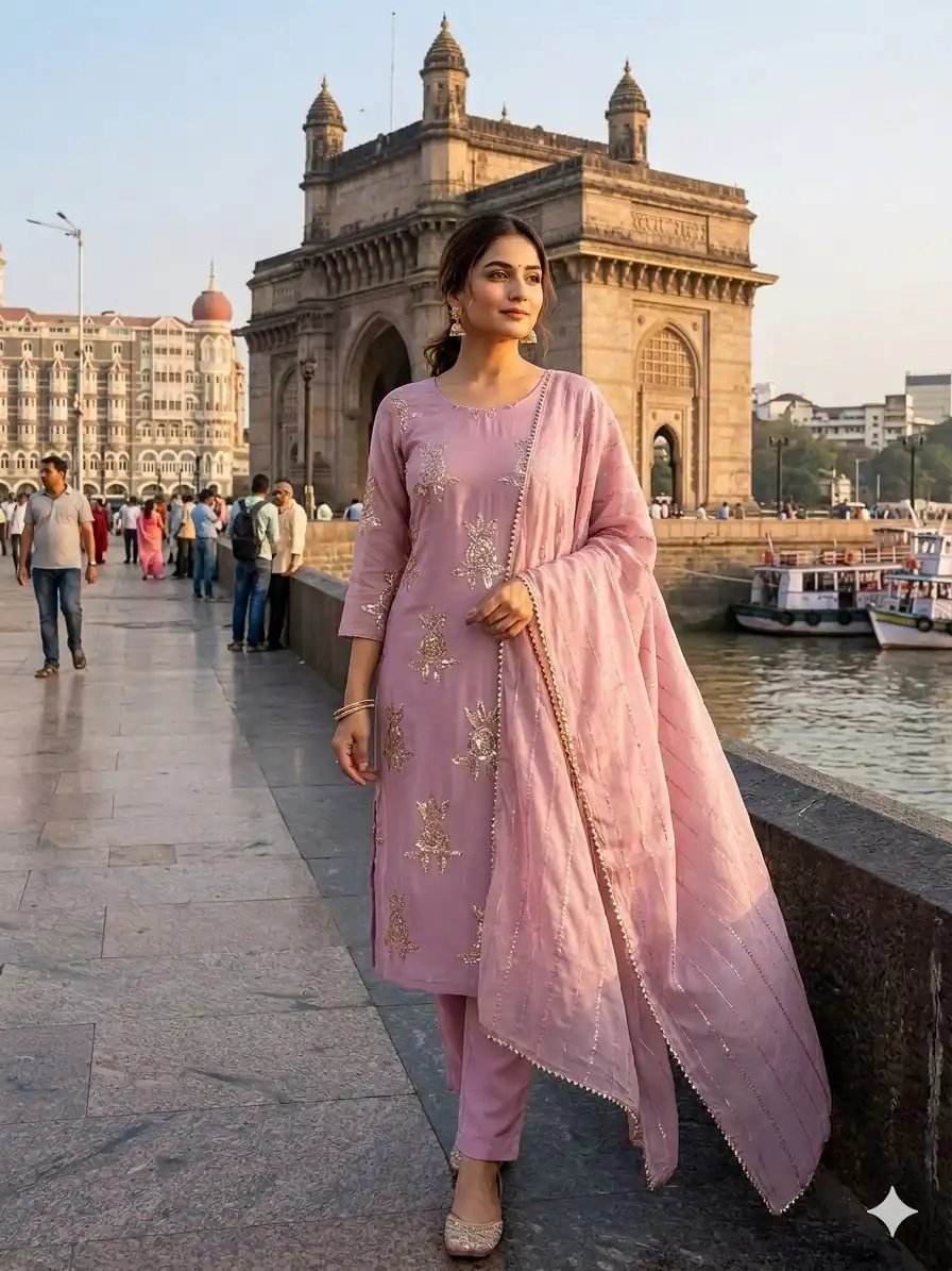 BE 476 Baby Pink Chinon Salwar Suit Perfect for Wedding, Party, Lohri, Eid, Holi – . Affordable Price ₹1899. Delivery 4-6 Working Days. Shop now. | Jump Suits, Salwar suit, Casual Suits, Creative suits, Designer Suits, Palazzo Suits, Party Wear Suits, Patiala Suits, Straight Suits