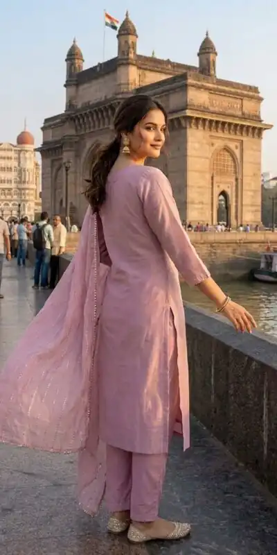 BE 476 Baby Pink Chinon Salwar Suit Perfect for Wedding, Party, Lohri, Eid, Holi – . Affordable Price ₹1899. Delivery 4-6 Working Days. Shop now. | Jump Suits, Salwar suit, Casual Suits, Creative suits, Designer Suits, Palazzo Suits, Party Wear Suits, Patiala Suits, Straight Suits