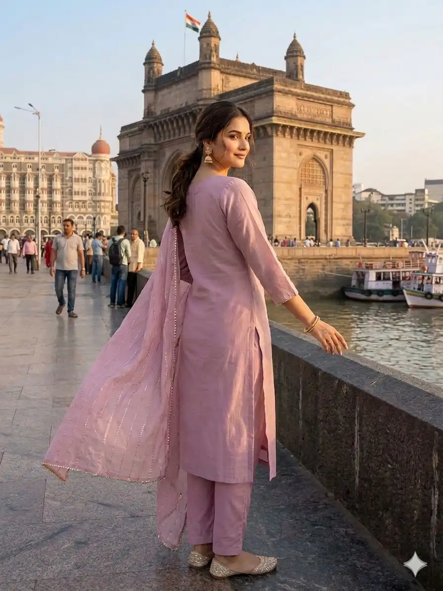 BE 476 Baby Pink Chinon Salwar Suit Perfect for Wedding, Party, Lohri, Eid, Holi – . Affordable Price ₹1899. Delivery 4-6 Working Days. Shop now. | Jump Suits, Salwar suit, Casual Suits, Creative suits, Designer Suits, Palazzo Suits, Party Wear Suits, Patiala Suits, Straight Suits
